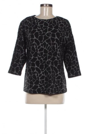 Damen Shirt Unbranded, Größe L, Farbe Mehrfarbig, Preis € 3,99