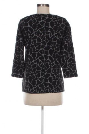 Damen Shirt Unbranded, Größe L, Farbe Mehrfarbig, Preis € 3,99