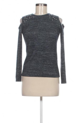 Damen Shirt Unbranded, Größe S, Farbe Mehrfarbig, Preis 9,72 €