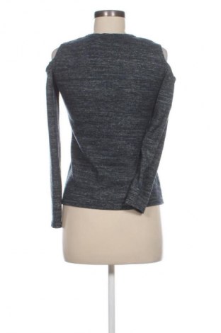 Damen Shirt Unbranded, Größe S, Farbe Mehrfarbig, Preis 9,72 €