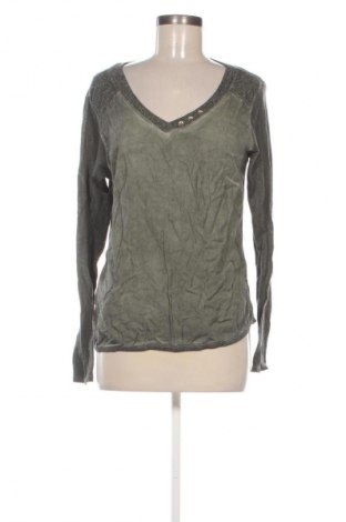 Damen Shirt Unbranded, Größe L, Farbe Grün, Preis € 2,99