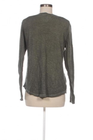 Damen Shirt Unbranded, Größe L, Farbe Grün, Preis € 2,99