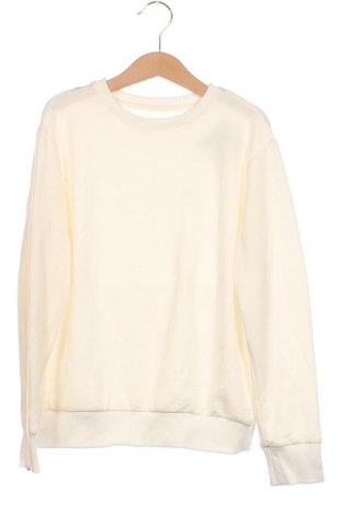 Damen Shirt Unbranded, Größe XS, Farbe Weiß, Preis € 6,99