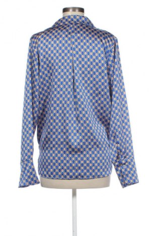 Damen Shirt Unbranded, Größe M, Farbe Mehrfarbig, Preis € 3,99