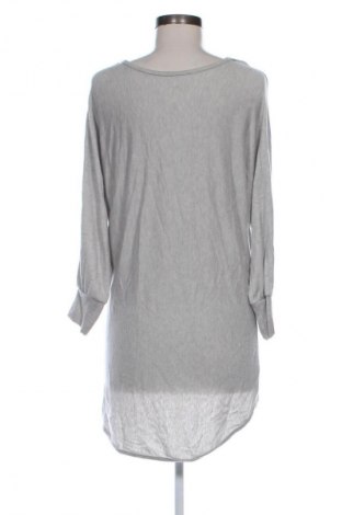 Damen Shirt Unbranded, Größe S, Farbe Grau, Preis € 3,99