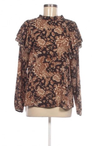 Bluză de femei Unbranded, Mărime L, Culoare Multicolor, Preț 18,99 Lei