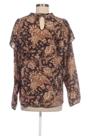 Bluză de femei Unbranded, Mărime L, Culoare Multicolor, Preț 18,99 Lei