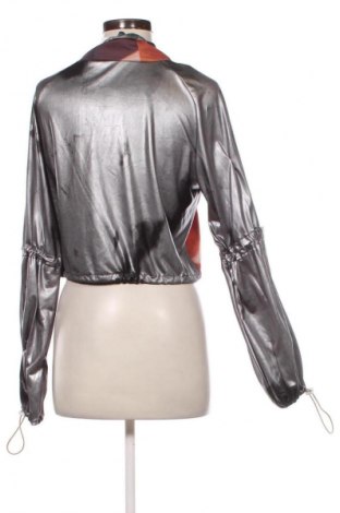 Damen Shirt Unbranded, Größe M, Farbe Mehrfarbig, Preis € 8,14