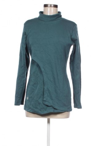 Damen Shirt Unbranded, Größe S, Farbe Blau, Preis € 3,99