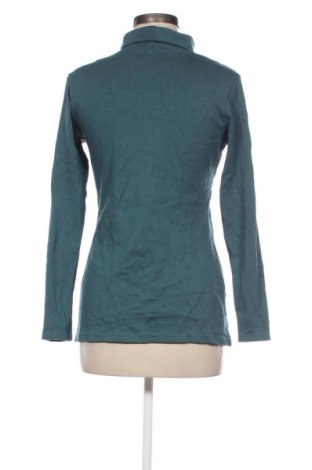 Damen Shirt Unbranded, Größe S, Farbe Blau, Preis € 3,99