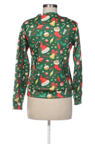 Damen Shirt Unbranded, Größe M, Farbe Mehrfarbig, Preis € 3,99