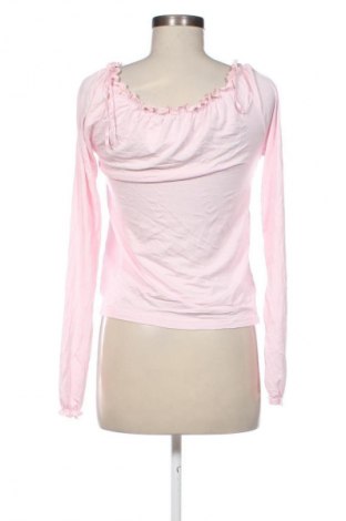 Damen Shirt Unbranded, Größe XL, Farbe Rosa, Preis € 3,99