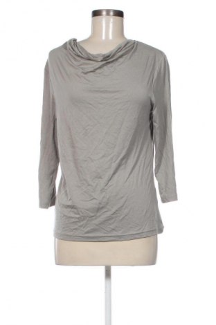 Damen Shirt Unbranded, Größe M, Farbe Grau, Preis € 3,99