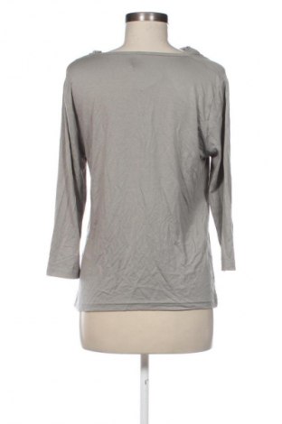 Damen Shirt Unbranded, Größe M, Farbe Grau, Preis € 3,99