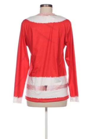 Damen Shirt Unbranded, Größe L, Farbe Mehrfarbig, Preis € 3,99