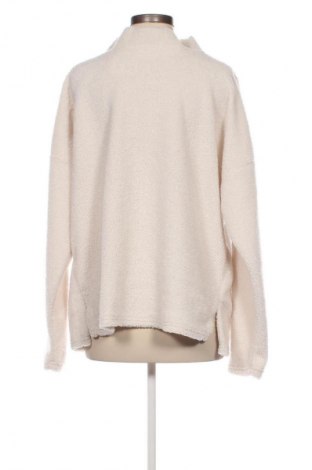 Damen Shirt, Größe L, Farbe Beige, Preis 5,99 €