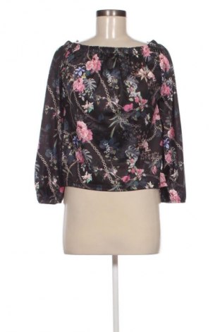Damen Shirt Unbranded, Größe M, Farbe Mehrfarbig, Preis € 3,99