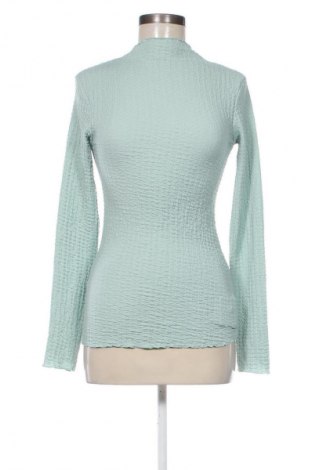 Damen Shirt Unbranded, Größe M, Farbe Grün, Preis 3,99 €