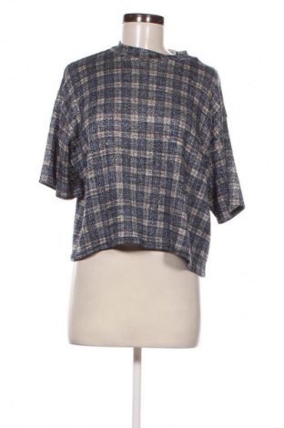 Damen Shirt Unbranded, Größe M, Farbe Mehrfarbig, Preis € 2,99