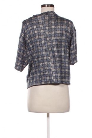 Damen Shirt Unbranded, Größe M, Farbe Mehrfarbig, Preis € 2,99