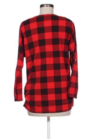 Damen Shirt Unbranded, Größe L, Farbe Mehrfarbig, Preis € 3,99