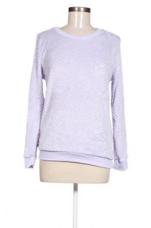 Damen Shirt Unbranded, Größe S, Farbe Lila, Preis € 3,99
