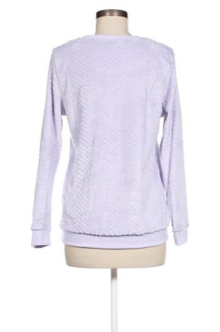 Damen Shirt Unbranded, Größe S, Farbe Lila, Preis € 3,99