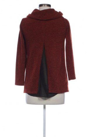 Damen Shirt Unbranded, Größe L, Farbe Braun, Preis € 3,99