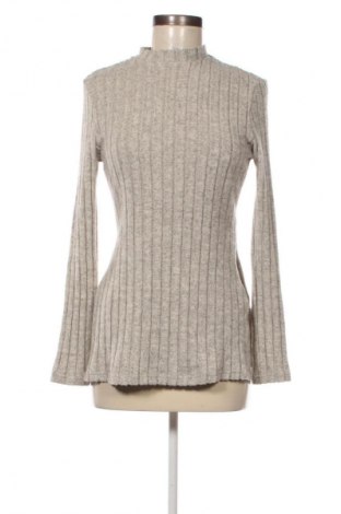 Bluză de femei Unbranded, Mărime S, Culoare Gri, Preț 13,99 Lei