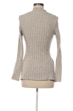 Bluză de femei Unbranded, Mărime S, Culoare Gri, Preț 13,99 Lei