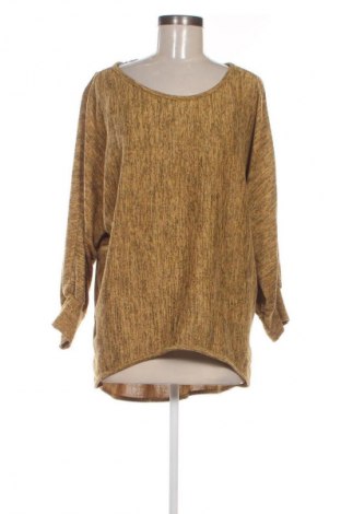 Damen Shirt Unbranded, Größe M, Farbe Mehrfarbig, Preis € 3,99