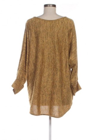 Damen Shirt Unbranded, Größe M, Farbe Mehrfarbig, Preis € 3,99
