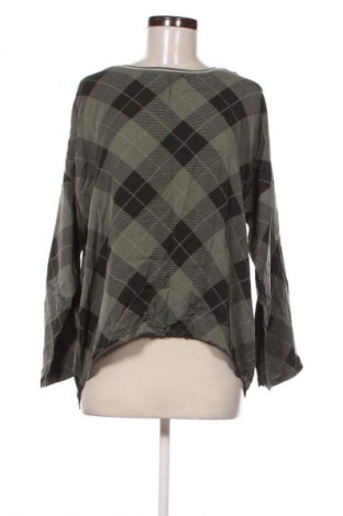 Damen Shirt Unbranded, Größe L, Farbe Mehrfarbig, Preis € 2,99