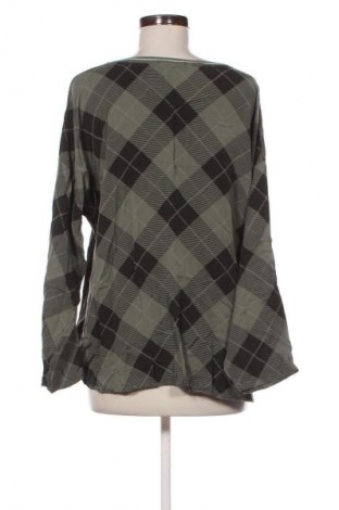 Damen Shirt Unbranded, Größe L, Farbe Mehrfarbig, Preis € 2,99