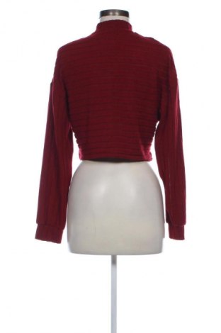Damen Shirt Unbranded, Größe S, Farbe Rot, Preis € 6,99