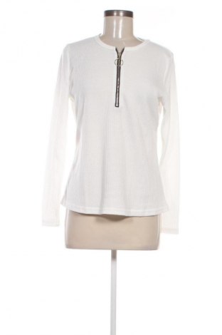 Damen Shirt Unbranded, Größe S, Farbe Weiß, Preis € 3,99