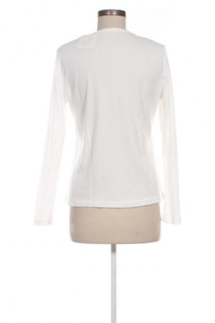 Damen Shirt Unbranded, Größe S, Farbe Weiß, Preis € 3,99