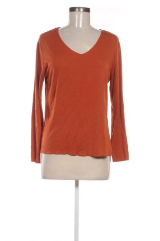 Damen Shirt Unbranded, Größe M, Farbe Braun, Preis € 3,99