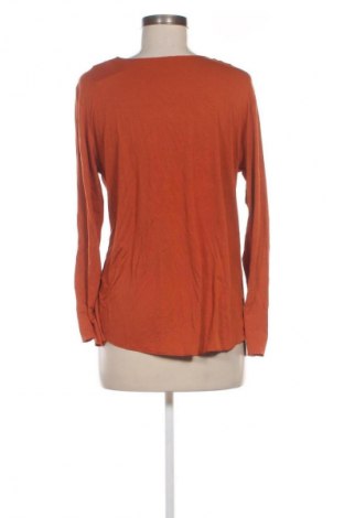 Damen Shirt Unbranded, Größe M, Farbe Braun, Preis € 3,99