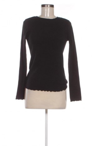 Damen Shirt Unbranded, Größe S, Farbe Schwarz, Preis € 3,99