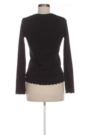 Damen Shirt Unbranded, Größe S, Farbe Schwarz, Preis € 3,99