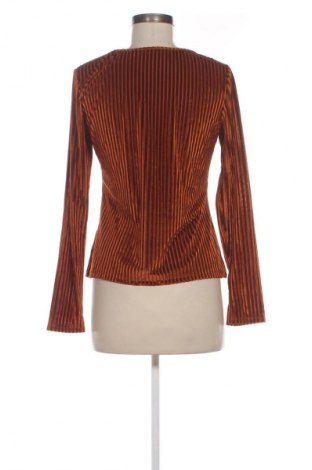 Damen Shirt Unbranded, Größe M, Farbe Braun, Preis € 3,99