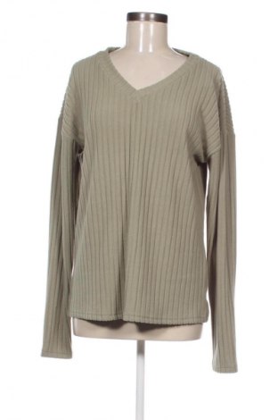 Damen Shirt Unbranded, Größe L, Farbe Grün, Preis € 3,99
