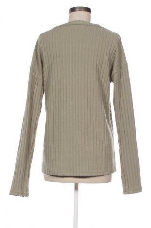 Damen Shirt Unbranded, Größe L, Farbe Grün, Preis € 3,99