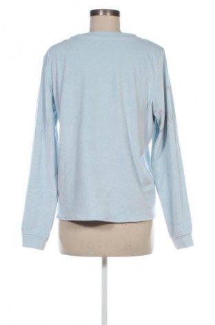 Damen Shirt Unbranded, Größe L, Farbe Blau, Preis 5,99 €