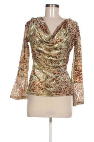 Damen Shirt Unbranded, Größe M, Farbe Grün, Preis € 12,28