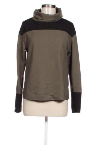 Damen Shirt Unbranded, Größe S, Farbe Mehrfarbig, Preis € 3,99