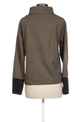 Damen Shirt Unbranded, Größe S, Farbe Mehrfarbig, Preis € 3,99