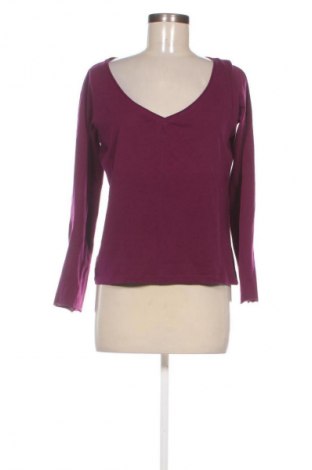 Damen Shirt, Größe XL, Farbe Lila, Preis € 9,72