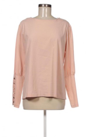 Damen Shirt Unbranded, Größe M, Farbe Rosa, Preis 3,99 €